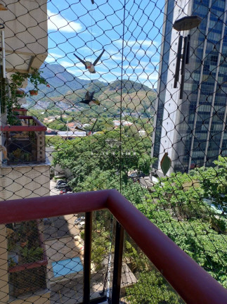 Imagem Apartamento com 2 Quartos à Venda, 65 m² em Barra Da Tijuca - Rio De Janeiro Imagem Apartamento com 2 Quartos à Venda, 65 m² em Barra Da Tijuca - Rio De Janeiro