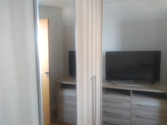 Imagem Apartamento com 3 Quartos à Venda, 164 m² em Vila Osasco - Osasco Imagem Apartamento com 3 Quartos à Venda, 164 m² em Vila Osasco - Osasco