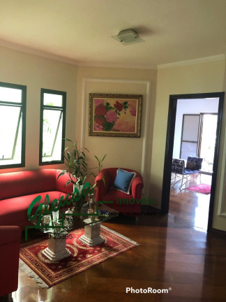 Imagem Sobrado com 6 Quartos à Venda, em Jardim Nossa Senhora Do Carmo - São Paulo Imagem Sobrado com 6 Quartos à Venda, em Jardim Nossa Senhora Do Carmo - São Paulo