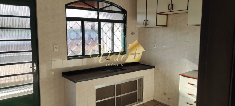 Imagem Casa com 3 Quartos para Alugar, 136 m² em Parque Industrial - São José Dos Campos Imagem Casa com 3 Quartos para Alugar, 136 m² em Parque Industrial - São José Dos Campos