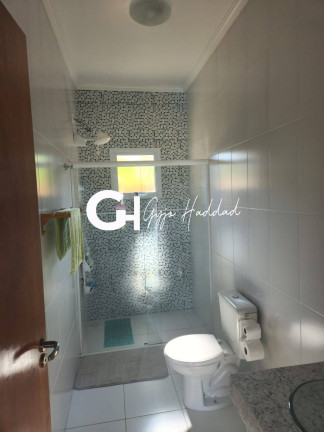 Imagem Casa com 3 Quartos à Venda, 1.000 m² em Ibiúna