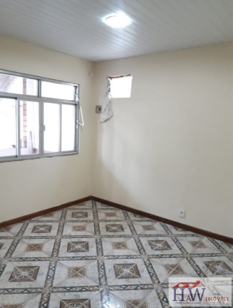Imagem Casa com 2 Quartos para Alugar, 100 m² em Vila Leopoldina - Duque De Caxias Imagem Casa com 2 Quartos para Alugar, 100 m² em Vila Leopoldina - Duque De Caxias