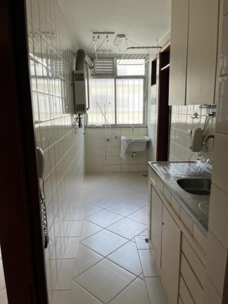 Imagem Apartamento com 2 Quartos à Venda, 70 m² em Praça Seca - Rio De Janeiro Imagem Apartamento com 2 Quartos à Venda, 70 m² em Praça Seca - Rio De Janeiro