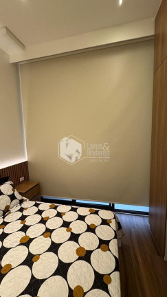 Imagem Apartamento com 1 Quarto à Venda, 22 m² em Santo Amaro - São Paulo Imagem Apartamento com 1 Quarto à Venda, 22 m² em Santo Amaro - São Paulo