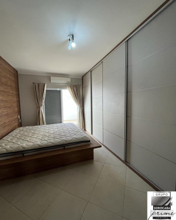 Imagem Casa com 3 Quartos à Venda, 190 m² em Ibiti Royal Park - Sorocaba Imagem Casa com 3 Quartos à Venda, 190 m² em Ibiti Royal Park - Sorocaba