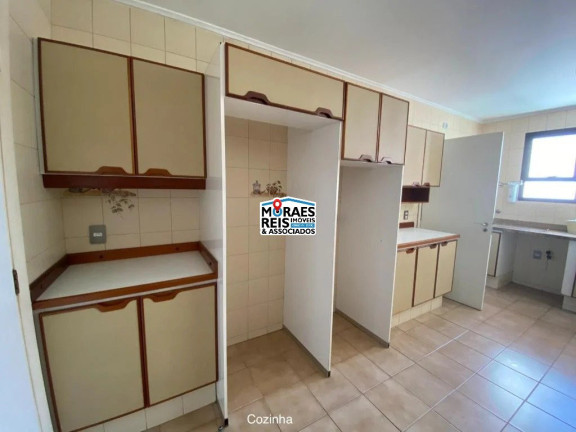 Imagem Apartamento com 4 Quartos à Venda, 521 m² em Jardim Parque Morumbi - São Paulo Imagem Apartamento com 4 Quartos à Venda, 521 m² em Jardim Parque Morumbi - São Paulo