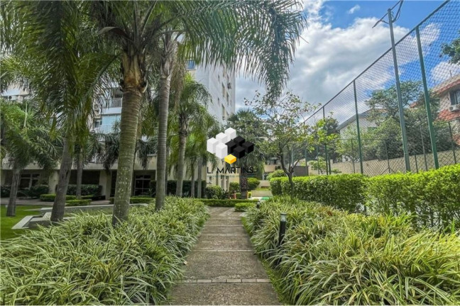 Imagem Apartamento com 3 Quartos à Venda, 84 m² em Jardim Lindóia - Porto Alegre Imagem Apartamento com 3 Quartos à Venda, 84 m² em Jardim Lindóia - Porto Alegre