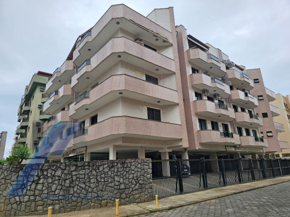 Imagem Apartamento com 3 Quartos à Venda, 114 m² em Praia Grande - Ubatuba Imagem Apartamento com 3 Quartos à Venda, 114 m² em Praia Grande - Ubatuba