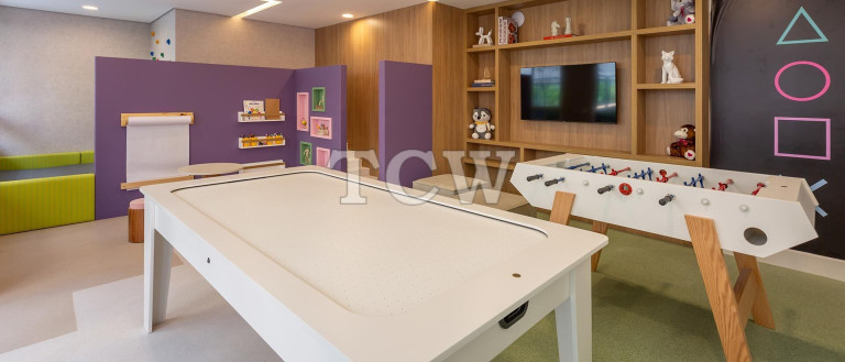 Imagem Apartamento com 3 Quartos à Venda, 147 m² em Aclimação - São Paulo Imagem Apartamento com 3 Quartos à Venda, 147 m² em Aclimação - São Paulo