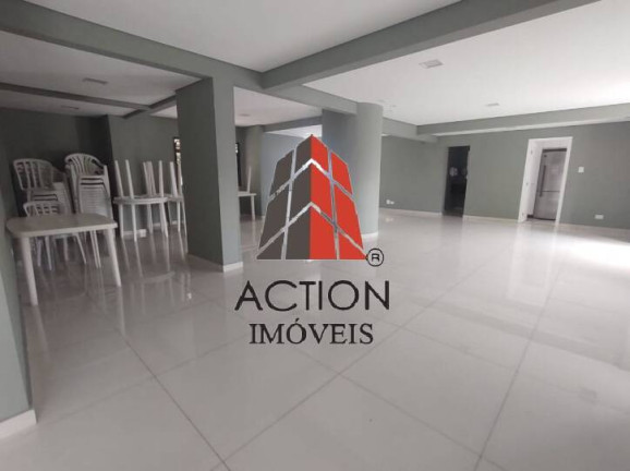 Imagem Apartamento com 3 Quartos para Alugar, 132 m² em Vila Regente Feijó - São Paulo Imagem Apartamento com 3 Quartos para Alugar, 132 m² em Vila Regente Feijó - São Paulo
