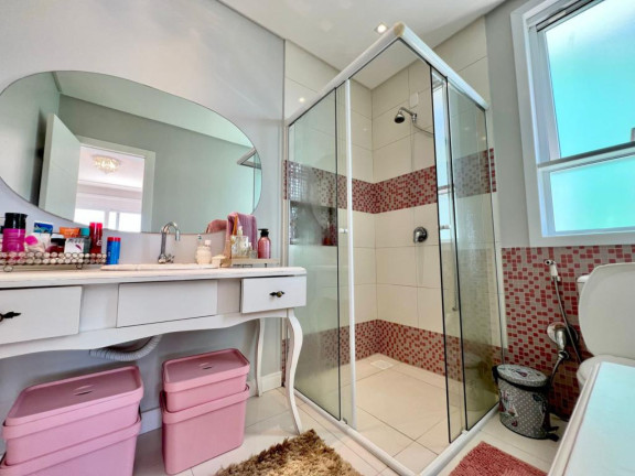 Imagem Casa com 6 Quartos à Venda, 380 m² em -- - Capao Da Canoa Imagem Casa com 6 Quartos à Venda, 380 m² em -- - Capao Da Canoa