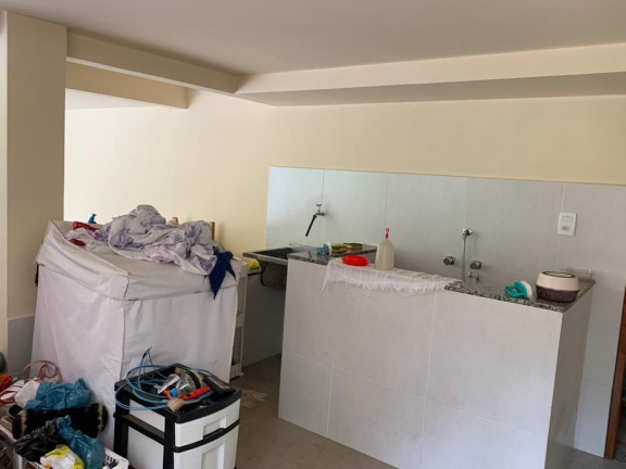 Imagem Casa com 2 Quartos à Venda, 135 m² em Vieira - Teresópolis