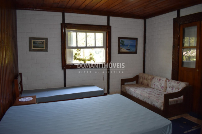 Imagem Casa com 2 Quartos para Alugar, 194 m² em Região De Descansópolis - Campos Do Jordão Imagem Casa com 2 Quartos para Alugar, 194 m² em Região De Descansópolis - Campos Do Jordão
