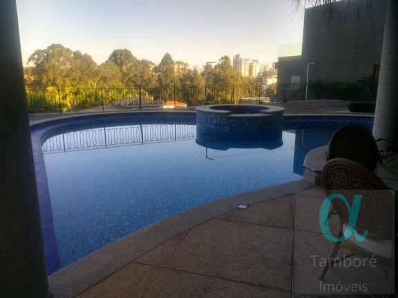 Imagem Casa com 6 Quartos à Venda, 1.300 m² em Tamboré - Santana De Parnaíba Imagem Casa com 6 Quartos à Venda, 1.300 m² em Tamboré - Santana De Parnaíba