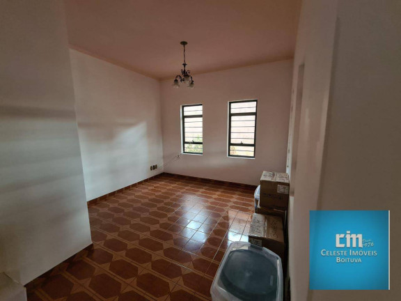 Imagem Casa com 3 Quartos à Venda, 200 m² em Centro - Tatuí Imagem Casa com 3 Quartos à Venda, 200 m² em Centro - Tatuí