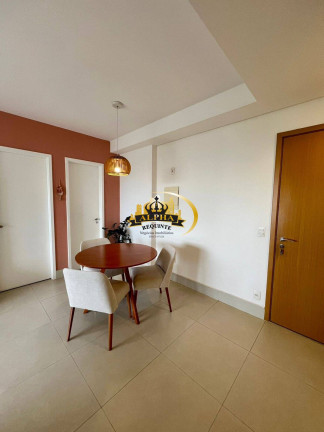 Imagem Apartamento com 1 Quarto à Venda, 50 m² em Dezoito Do Forte Empresarial/alphaville. - Barueri Imagem Apartamento com 1 Quarto à Venda, 50 m² em Dezoito Do Forte Empresarial/alphaville. - Barueri