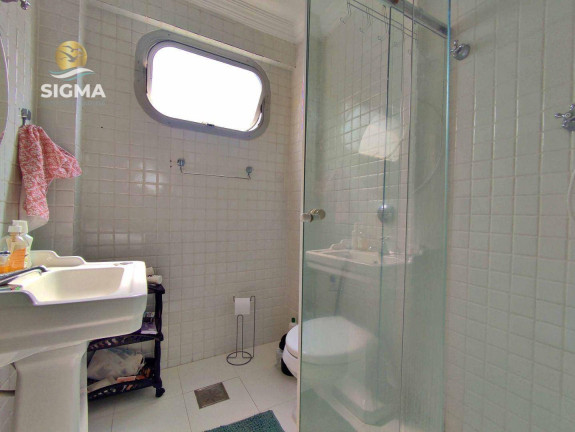 Imagem Apartamento com 2 Quartos à Venda, 90 m² em Pitangueiras - Guarujá Imagem Apartamento com 2 Quartos à Venda, 90 m² em Pitangueiras - Guarujá