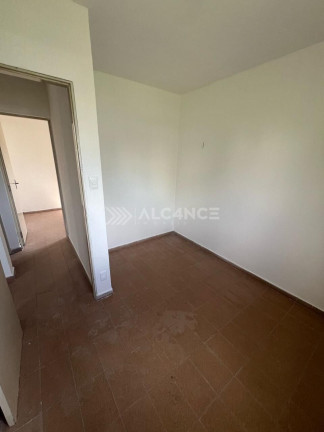 Imagem Apartamento com 2 Quartos à Venda, 54 m² em Cristo Redentor - João Pessoa Imagem Apartamento com 2 Quartos à Venda, 54 m² em Cristo Redentor - João Pessoa