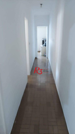 Imagem Casa com 2 Quartos à Venda, 120 m² em Parque São Vicente - São Vicente