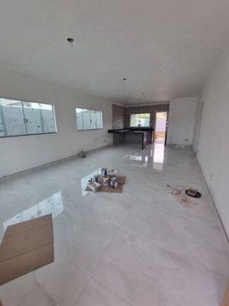 Imagem Casa de Condomínio com 3 Quartos à Venda, 384 m² em Centro - Atibaia Imagem Casa de Condomínio com 3 Quartos à Venda, 384 m² em Centro - Atibaia