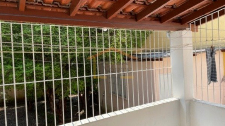 Imagem Casa com 2 Quartos à Venda, 360 m² em Imirim - São Paulo Imagem Casa com 2 Quartos à Venda, 360 m² em Imirim - São Paulo