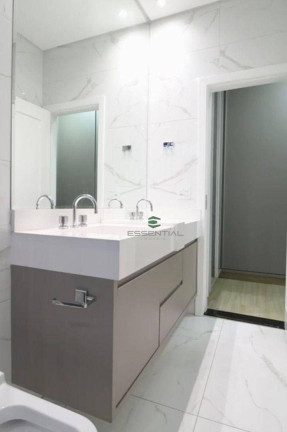 Imagem Casa com 3 Quartos à Venda, 160 m² em Residencial Maria Julia - São José Do Rio Preto Imagem Casa com 3 Quartos à Venda, 160 m² em Residencial Maria Julia - São José Do Rio Preto