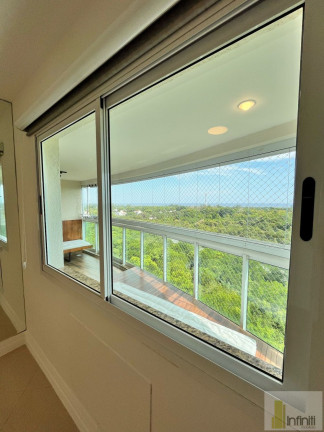 Imagem Apartamento com 4 Quartos à Venda, 122 m² em Barra Da Tijuca - Rio De Janeiro Imagem Apartamento com 4 Quartos à Venda, 122 m² em Barra Da Tijuca - Rio De Janeiro