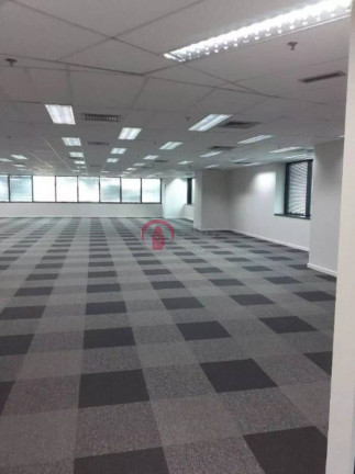 Imagem Ponto Comercial à Venda, 775 m² em Pinheiros - São Paulo