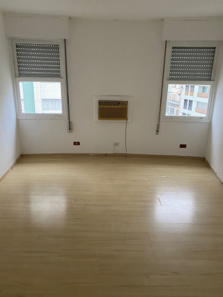 Imagem Apartamento com 4 Quartos à Venda, 280 m² em Gonzaguinha - São Vicente Imagem Apartamento com 4 Quartos à Venda, 280 m² em Gonzaguinha - São Vicente
