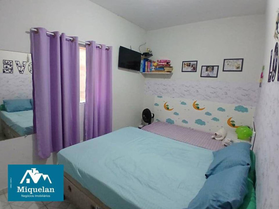 Imagem Casa com 5 Quartos à Venda, 160 m² em Parque Continental - Guarulhos