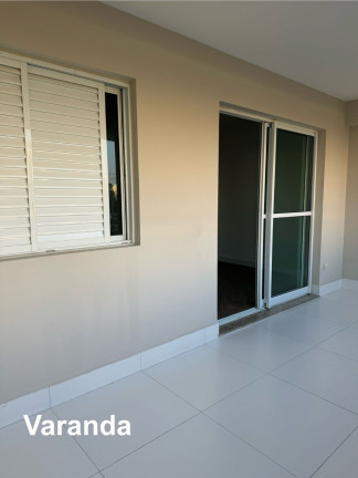 Imagem Imóvel com 4 Quartos à Venda, 115 m² em Saúde - São Paulo Imagem Imóvel com 4 Quartos à Venda, 115 m² em Saúde - São Paulo