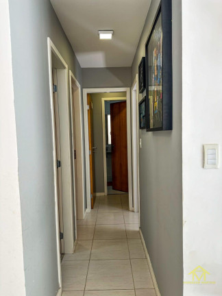 Imagem Apartamento com 3 Quartos à Venda, 65 m² em Santa Paula I - Vila Velha Imagem Apartamento com 3 Quartos à Venda, 65 m² em Santa Paula I - Vila Velha