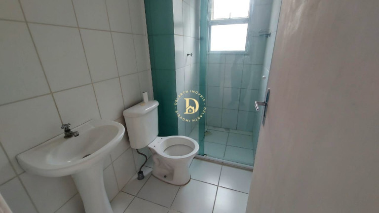 Imagem Apartamento com 2 Quartos à Venda, 47 m² em Jardim Ismênia - São José Dos Campos Imagem Apartamento com 2 Quartos à Venda, 47 m² em Jardim Ismênia - São José Dos Campos