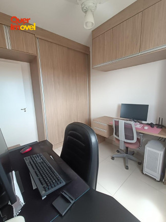 Imagem Apartamento com 2 Quartos à Venda, 47 m² em Jardim Manoel Penna - Ribeirão Preto Imagem Apartamento com 2 Quartos à Venda, 47 m² em Jardim Manoel Penna - Ribeirão Preto