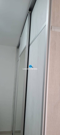Imagem Apartamento com 3 Quartos à Venda, 70 m² em Vila Scarpelli - Santo André Imagem Apartamento com 3 Quartos à Venda, 70 m² em Vila Scarpelli - Santo André