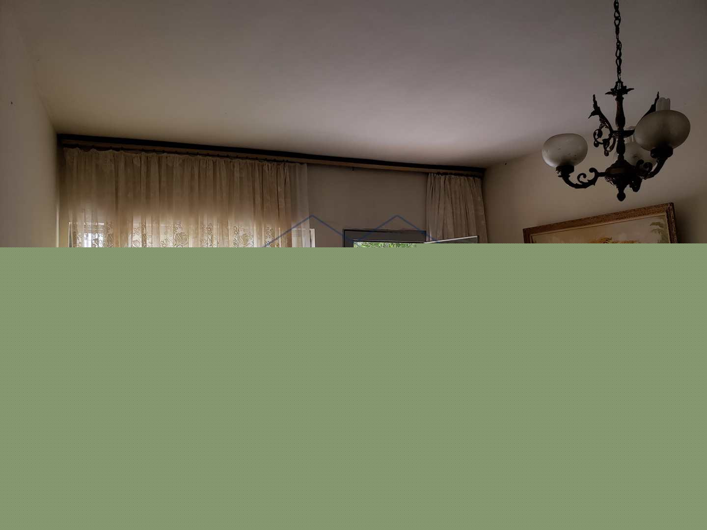 Casa com 2 Quartos à Venda, 313 m² em Centro - Pirassununga