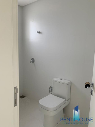 Imagem Apartamento com 4 Quartos à Venda, 144 m² em Centro - Balneário Camboriú Imagem Apartamento com 4 Quartos à Venda, 144 m² em Centro - Balneário Camboriú