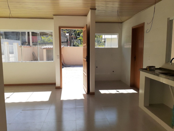 Imagem Casa com 2 Quartos à Venda, 47 m² em Albuquerque - Teresópolis Imagem Casa com 2 Quartos à Venda, 47 m² em Albuquerque - Teresópolis
