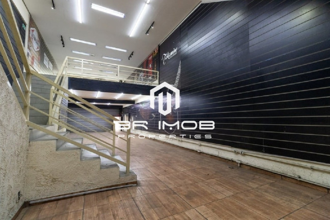 Imagem Imóvel à Venda, 560 m² em Pinheiros - São Paulo Imagem Imóvel à Venda, 560 m² em Pinheiros - São Paulo