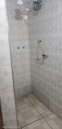 Imagem Casa com 2 Quartos à Venda,  em Agenor De Campos - Mongaguá