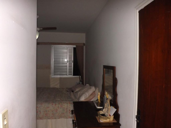 Imagem Apartamento com 3 Quartos à Venda, 88 m² em Vila Rossi Borghi E Siqueira - Campinas Imagem Apartamento com 3 Quartos à Venda, 88 m² em Vila Rossi Borghi E Siqueira - Campinas