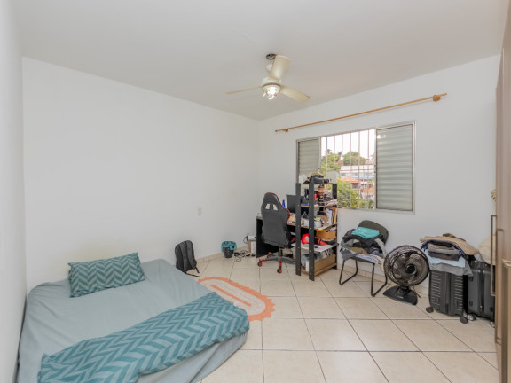 Imagem Sobrado com 3 Quartos à Venda, 171 m² em Pirituba - São Paulo Imagem Sobrado com 3 Quartos à Venda, 171 m² em Pirituba - São Paulo
