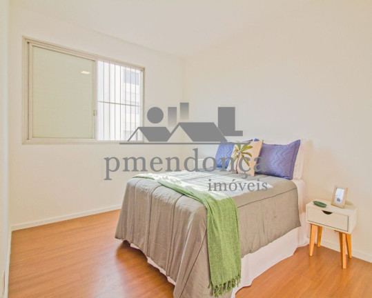 Imagem Apartamento com 2 Quartos à Venda, 79 m² em Cerqueira César - São Paulo Imagem Apartamento com 2 Quartos à Venda, 79 m² em Cerqueira César - São Paulo