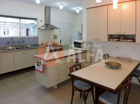 Imagem Casa com 5 Quartos à Venda, 652 m² em Granja Viana - Cotia Imagem Casa com 5 Quartos à Venda, 652 m² em Granja Viana - Cotia
