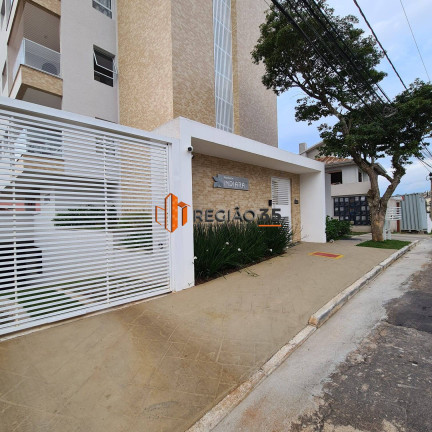 Imagem Apartamento com 2 Quartos à Venda, 74 m² em Jardim Country Club - Poços De Caldas Imagem Apartamento com 2 Quartos à Venda, 74 m² em Jardim Country Club - Poços De Caldas