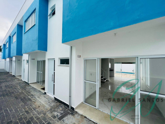Imagem Casa com 2 Quartos à Venda, em Bopiranga - Itanhaém Imagem Casa com 2 Quartos à Venda, em Bopiranga - Itanhaém