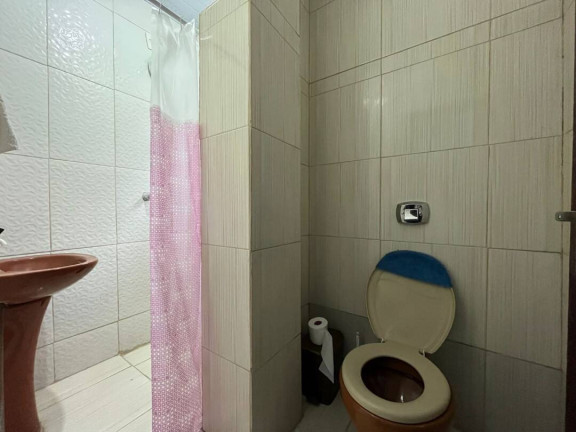 Imagem Casa com 2 Quartos à Venda, 142 m² em Costeira - Balneário Barra Do Sul Imagem Casa com 2 Quartos à Venda, 142 m² em Costeira - Balneário Barra Do Sul