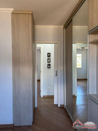 Imagem Casa de Condomínio com 2 Quartos à Venda, 78 m² em Loteamento Villa Branca - Jacareí Imagem Casa de Condomínio com 2 Quartos à Venda, 78 m² em Loteamento Villa Branca - Jacareí
