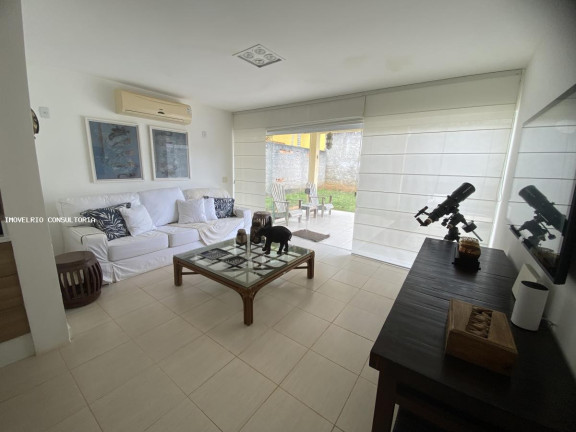 Imagem Casa com 3 Quartos à Venda, 183 m² em Ferradura - Armação Dos Búzios Imagem Casa com 3 Quartos à Venda, 183 m² em Ferradura - Armação Dos Búzios