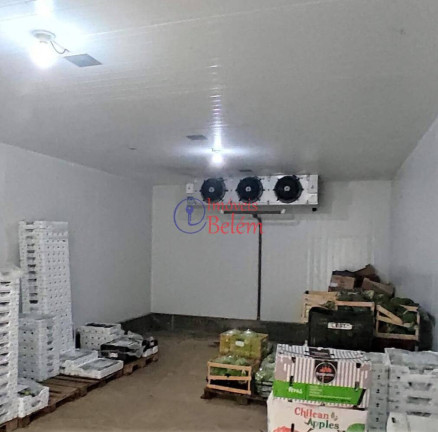Imagem Imóvel Comercial à Venda, 350 m² em Pedreira - Belém Imagem Imóvel Comercial à Venda, 350 m² em Pedreira - Belém
